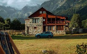 Guest House Shuan